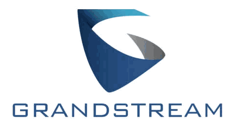 Grandstream
