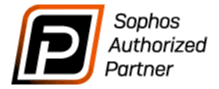 Sophos Authorized Partner