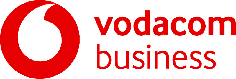 Vodacom Business